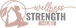 Wellness and Strength Hub