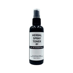 Daily Skin Care Kit