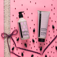 Contempora Hair Superfood Color Protection Shampoo