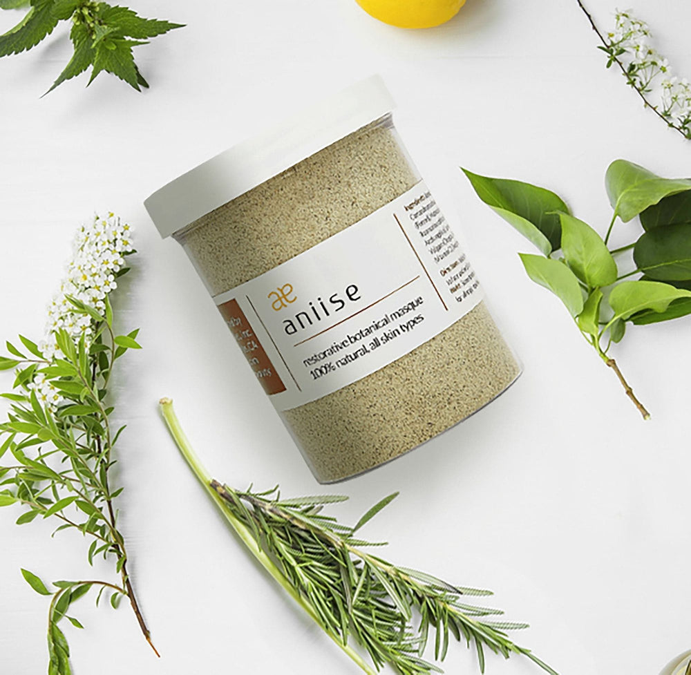 548415581