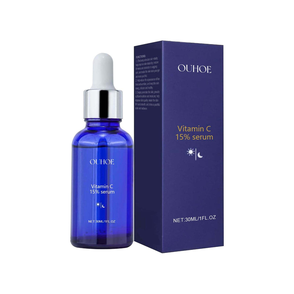 548414511