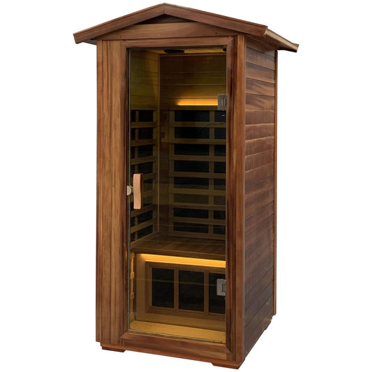 552148251