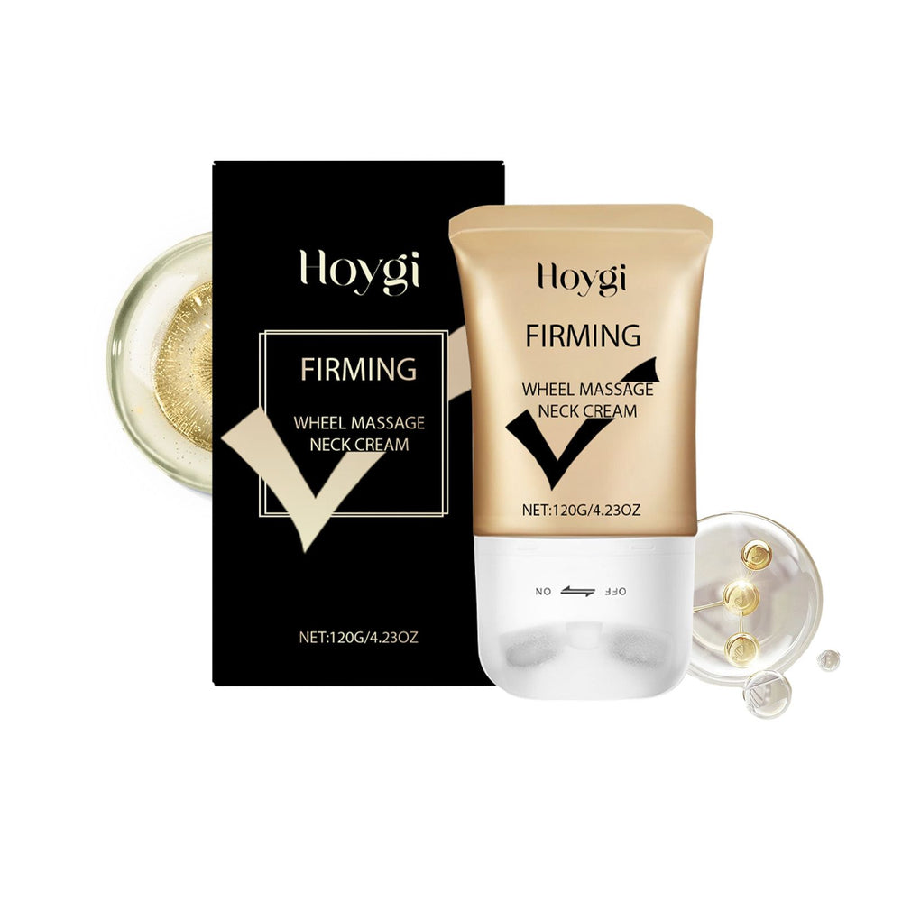 490857841