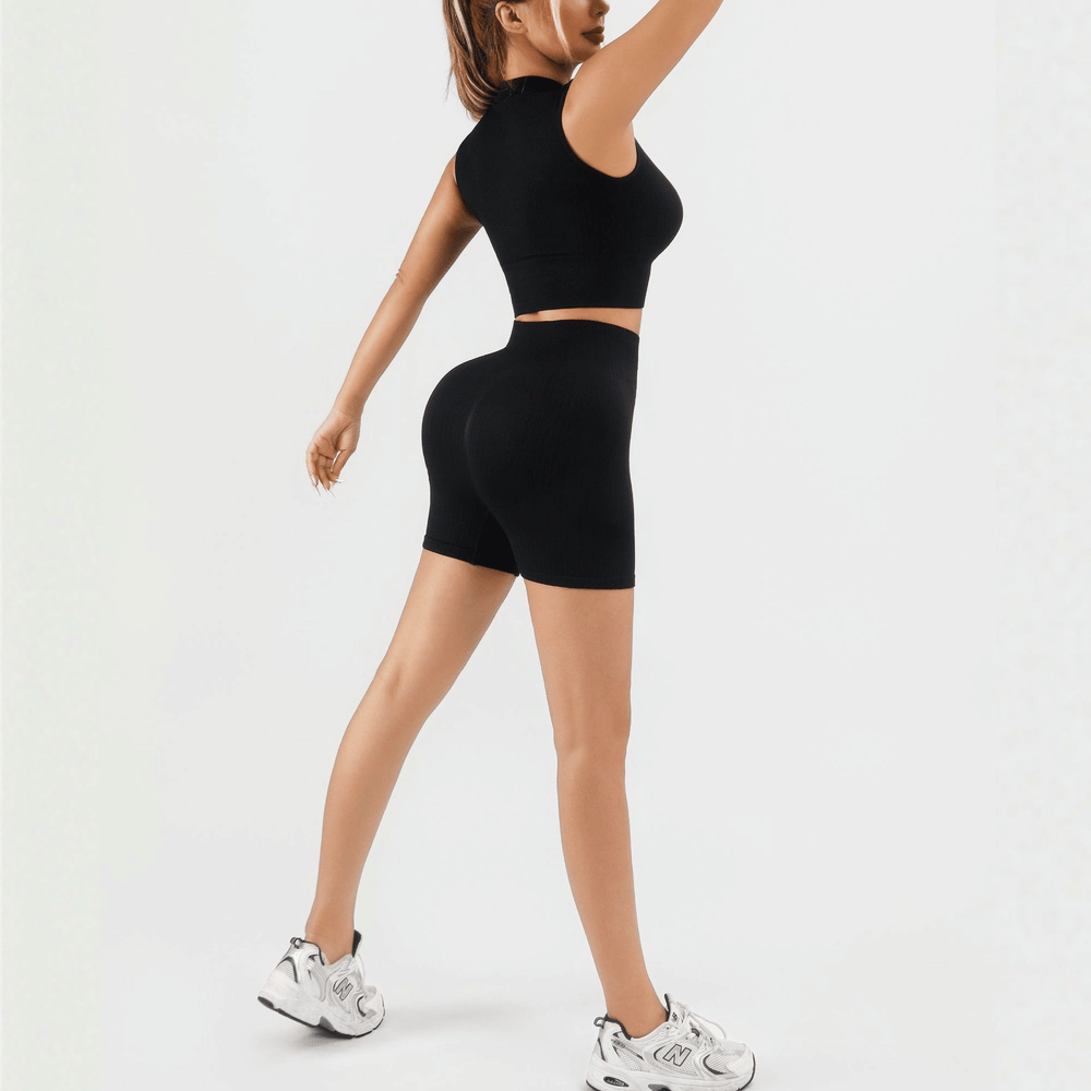 548387981