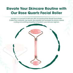 548417081