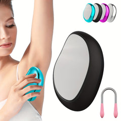 548416901