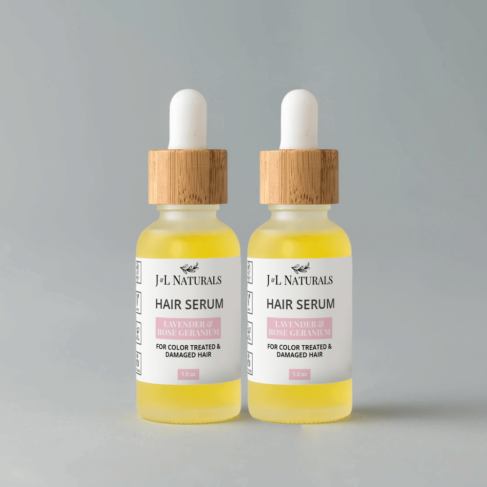 490866961