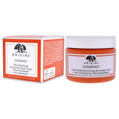 490857281