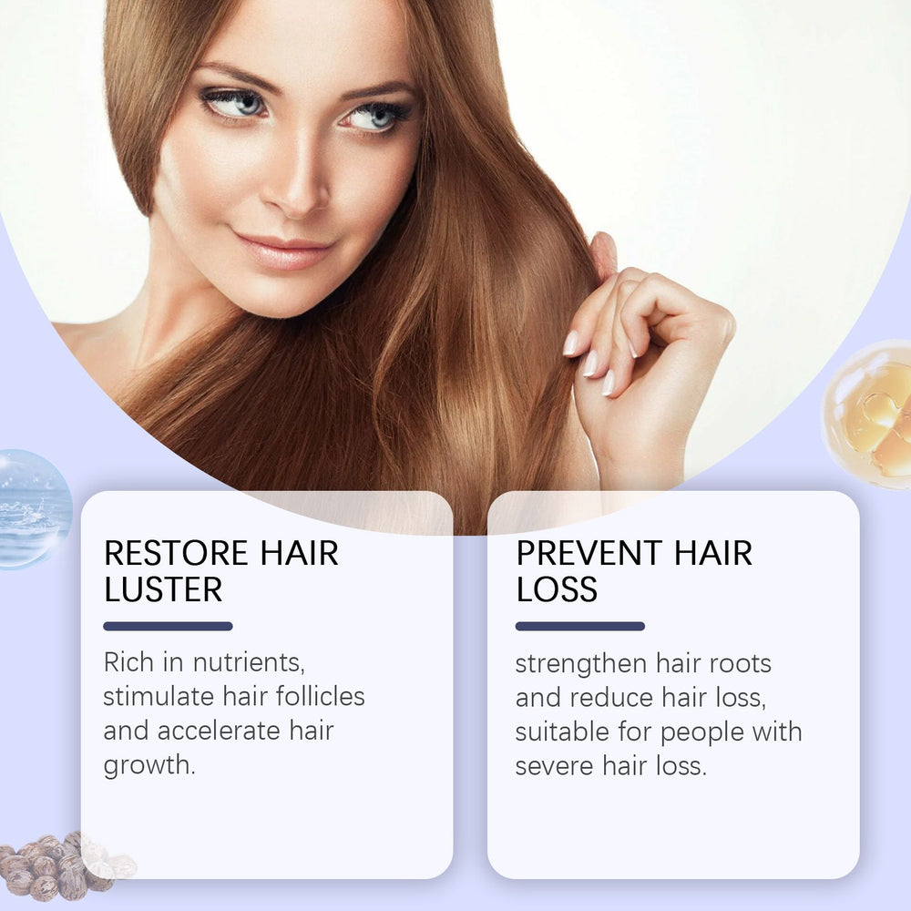 548416371