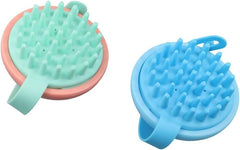 490879051