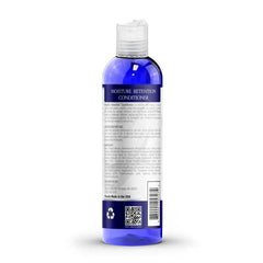 Moisture Retention Conditioner | Nourishing Hydration for All Hair