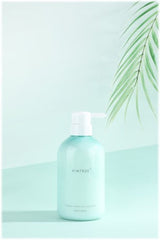 Seaweed Extract Hair Conditioner