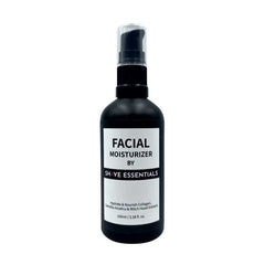 Daily Skin Care Kit