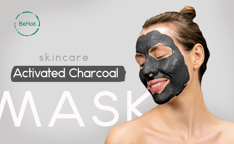 Facial Masks