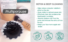 Facial Masks