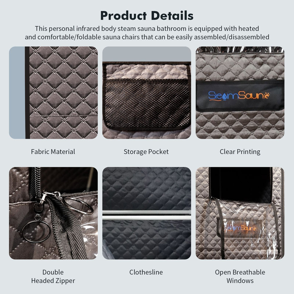 494722311