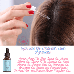 548415761