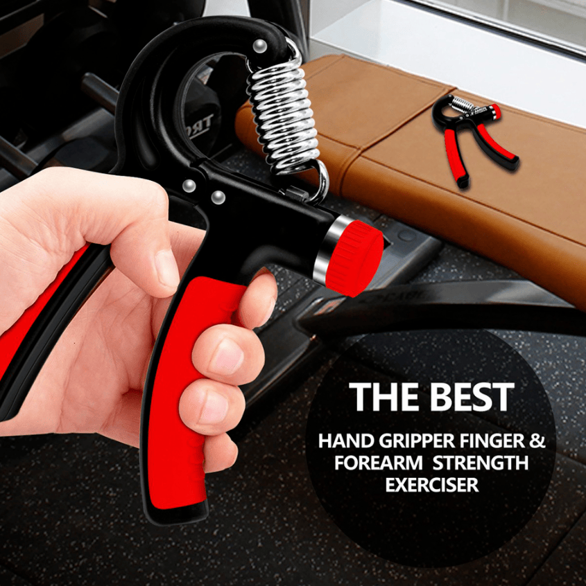 491177001