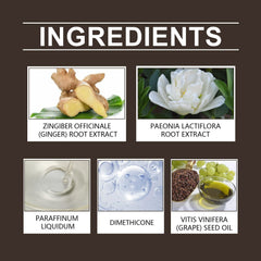 548416491