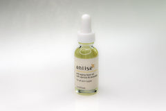 548414721