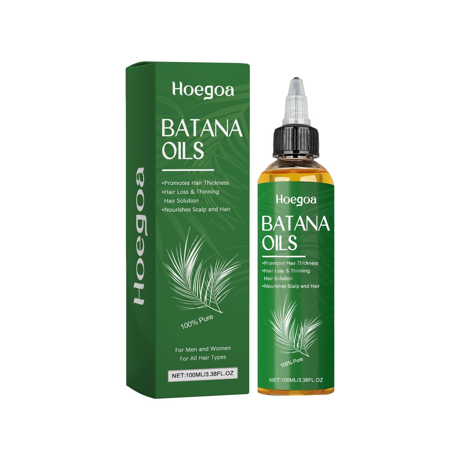 490863641