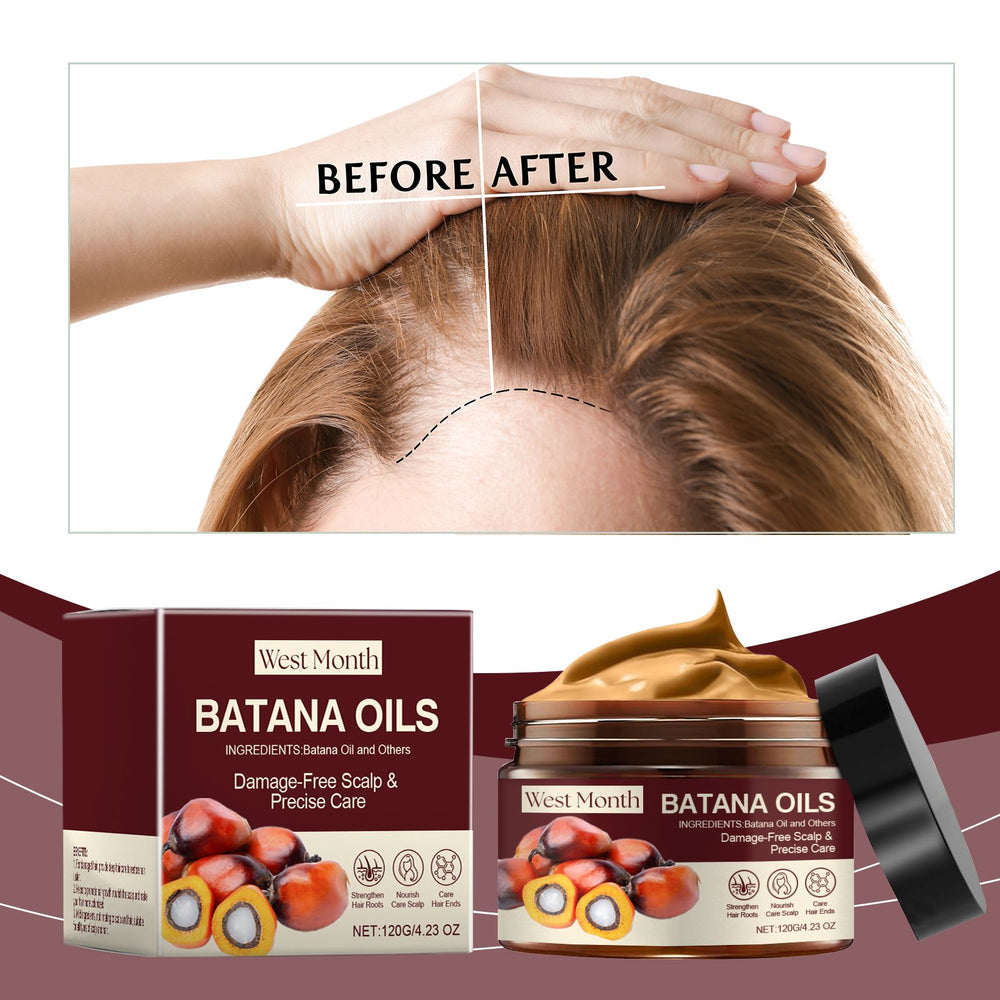 490871551