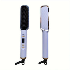 490879321