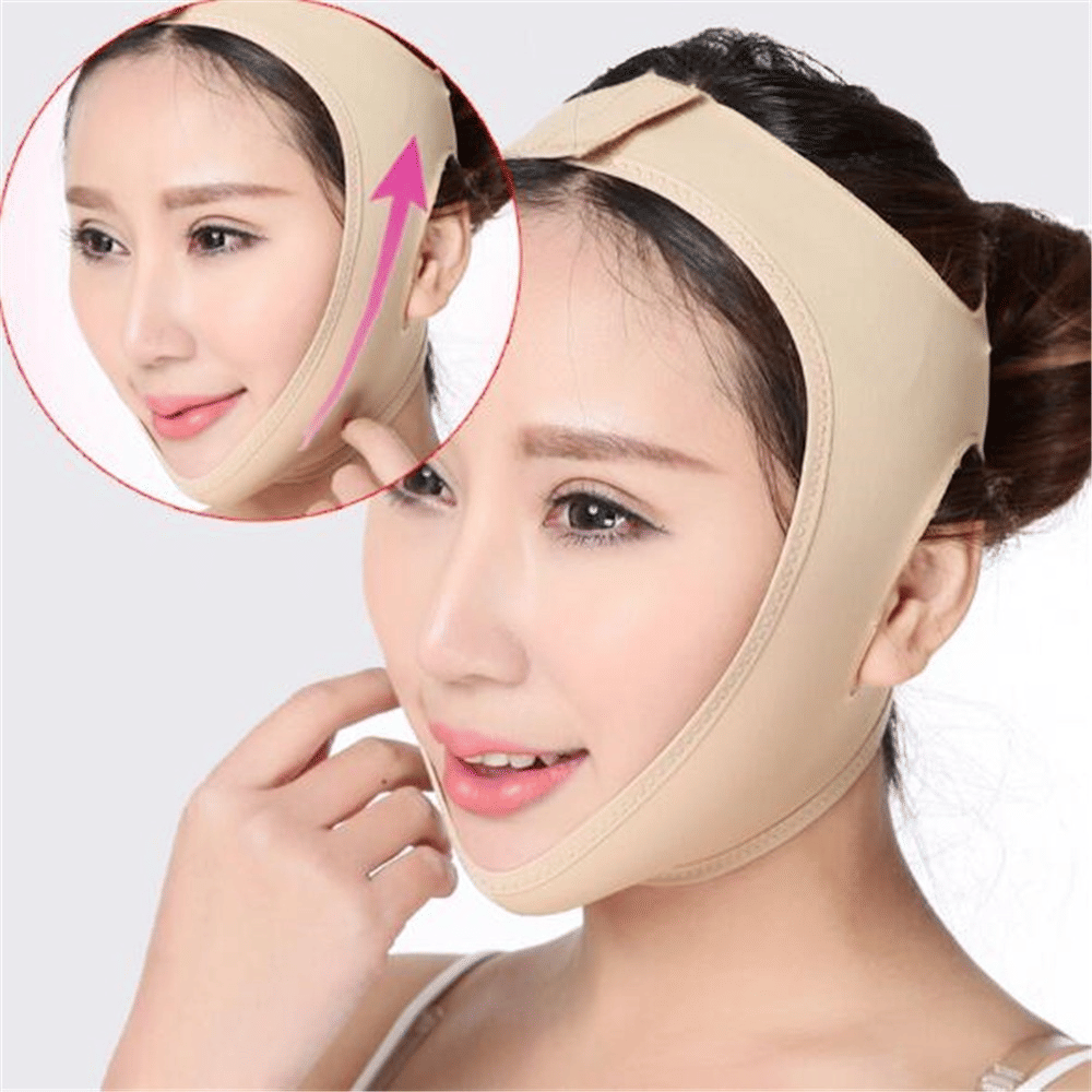490880731