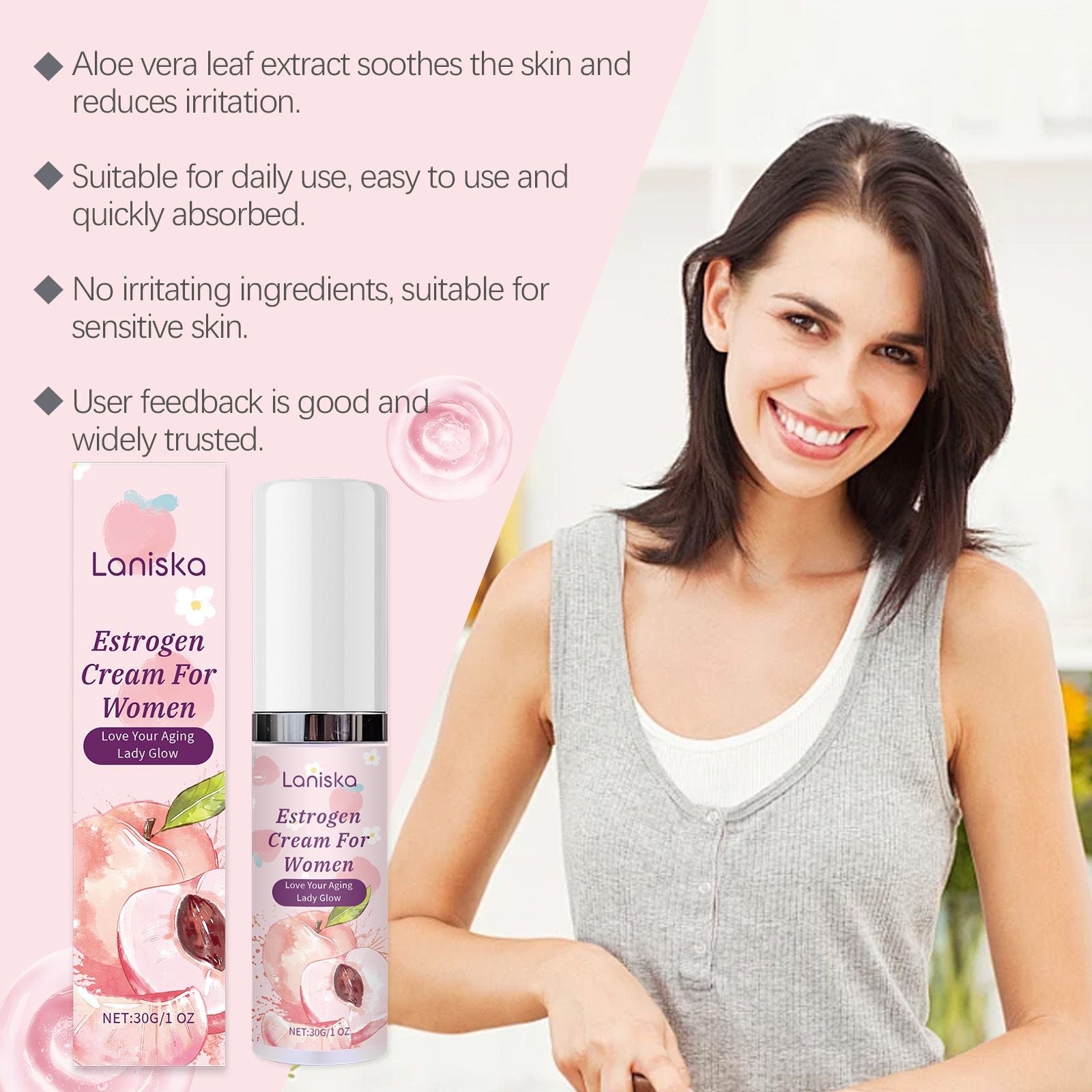 491261341