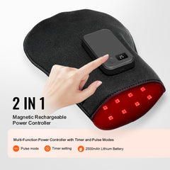 552147901