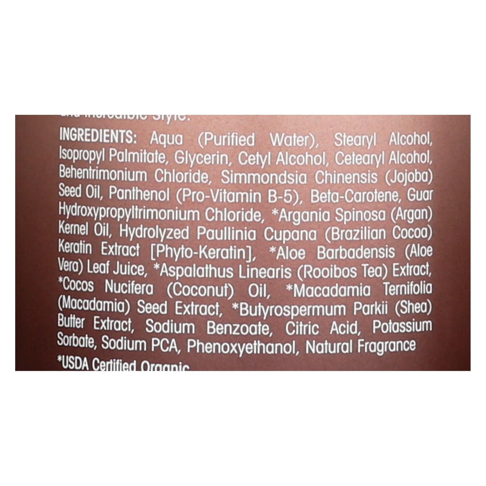 490867211
