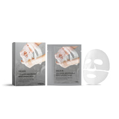 Bio Collagen True Deep Mask, Collagen Mask Overnight, Facial Care