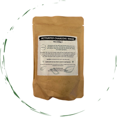 Facial Masks
